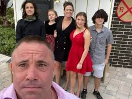 Fundraiser for Stephanie Bernard by Taylor Murphy : Support Stephanie and  Her Family in Crisis