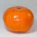 Tangerine