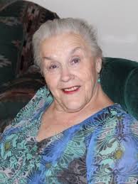 Renée LaVonne Dulski