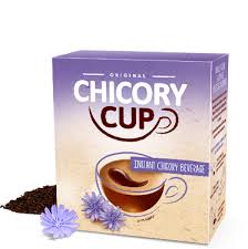 Maybe you would like to learn more about one of these? Chicory Cup