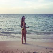 Her parents, viveca and michael mays, used to work as an artist and in the army, respectively. Tristin Mays 68 Pics Famousfix