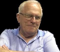 Winnie Rogers's Instagram, Twitter & Facebook