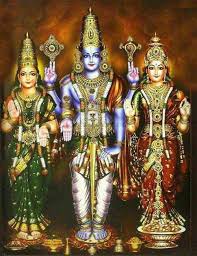 Margali Masam 2021 2022 Importance Of Margazhi Month In Tamil Calendar What To Do In Margazhi Month Hindu Blog