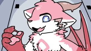 We did not find results for: Changed Changed Special Has Been Updated Steam News