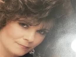 Charlene Gates Obituary and Online Memorial (2025)