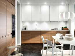 Schmale Edelstahl Waschbecken Kaufen Waschbecken Edelstahl Kuchen Spule Preis Schamotte Spulbecken Waschbecken Aus Edels Ikea Kuche Kuchen Mobel Kuchen Design