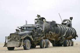 May 15, 2015 · mad max: Mad Max Fury Road Die Autos Bilder Autobild De