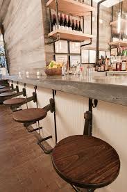 Pin On Pipe Furnitures Shelvings Etc