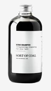 Schwarttz Shampoo Packaging Graphic Design Packaging Packaging Design