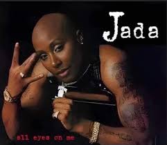 Mr.UNPREDICTABLE187 (@187mr.unpredictable187) • Instagram photos and videos