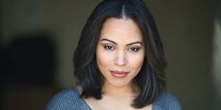 Bonnie Martell's Instagram, Twitter & Facebook