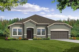 These colors may be the basic colors of classic american homes but these colors provide a simple combination and look to the house. Image Detail For Traditional Exterior By Canyon Construction Ranch House Exterior Ranch Style Homes House Exterior Color Schemes