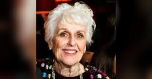 Leota Jane Carroll Obituary