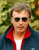 Buck Family: How Much Land Does the Buck Family own?