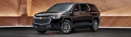 1 trendy interior colors of 2022. Paint Colors Of The 2021 Chevrolet Traverse Gene Messer Chevy