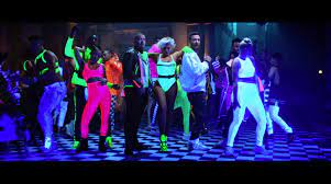 Lrc contents are synchronized by megalobiz users via our lrc generator and controlled by megalobiz staff. David Guetta Bebe Rexha J Balvin Say My Name Official Video Music Tour