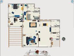 Are you building, remodeling keyplan 3d, our new home and interior designer is built on top of a unique technology unleashing. Floor Plans Keyplan 3d