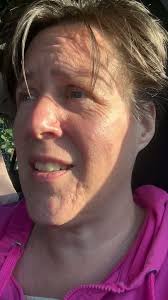 Heute besonderer Ort, 2 Nächte schlecht geschlafen, Leben im Auto 3.  Dezember 2023 Italien￼￼￼￼￼￼￼￼