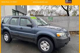 Image result for Norsea Blue 2005 Escape