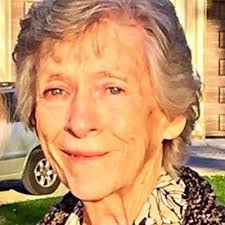 Fellows, Helfenbein & Newnam (Easton) Memorials and Obituaries