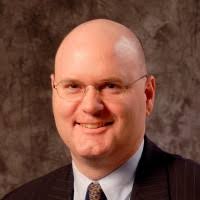 Marc Hensley Email & Phone Number