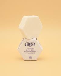 Contact 60 millions de consommateurs on messenger. Comment Utiliser Un Shampoing Solide The Trust Society