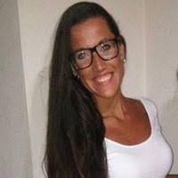 1000+ "Bernal Gómez" profiles