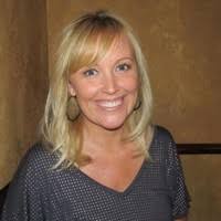 200+ "Braucher" profiles