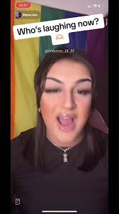 #mamakaz #mamakazlive #mamakazandelphaba #elphie #elphaba  #elphabaoriondoherty #fyp #fypシ゚viral #foryoupage #foryou #fypシ @Mama kaz