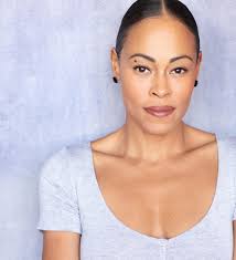 Rock, Paper, Scissors (2017)