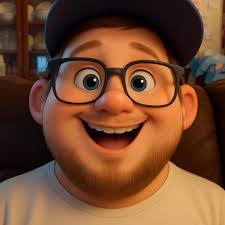 How to build a partscaster guitar?