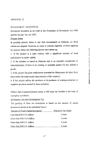 To promote trade with countries outside the republic by providing for the insurance on behalf of the protection of investment act 2015 (act no. 2
