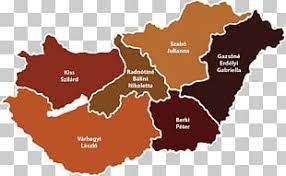 Size of some images is greater than 3, 5 or 10 mb. Hungary Map Png Images Hungary Map Clipart Free Download