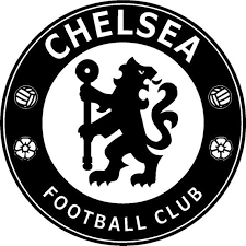 Seeking more png image rocket league car png,rocket league png,justice league png? On Sale Premier League Football Soccer Logos Dxf Ai Pdf Png Svg Chelsea Sepak Bola Ide Menggambar