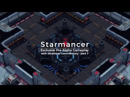 Maybe you would like to learn more about one of these? Kickstarter Round Up Starmancer Forgive Me My Henchman Cultured Vultures