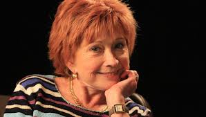 Marion Game, star de "Scènes de ménages" sur M6, est morte