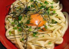 We did not find results for: Recipe Of Perfect Hot Udon Noodles With Raw Egg Babe Cooking Book