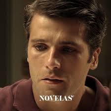 #PreciousPearl #EpisodeFinal