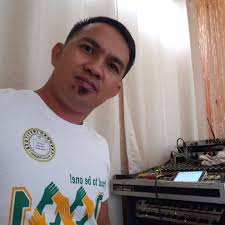 Rollie Solis Rsl (@rollie.solis.rsl) • Facebook