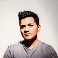 20+ "Joe Nolasco" profiles