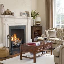 I'm useless at interior decorating. Living Room Ideas Brown And Cream Sofa Toronto