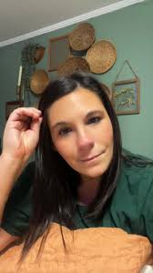 Blessed #trustingod #Proud #blessed#Christian #singing #church#fypシ #s...