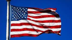 The united states is a big country. Etats Unis Les Inscriptions Au Chomage A Leur Plus Bas Niveau Depuis Le Debut De La