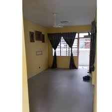 Rumah Teres Ampang Untuk Disewa Design Rumah Terkini