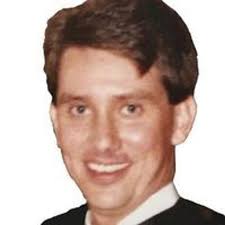 Randall Mccoy Obituary December 24, 2024