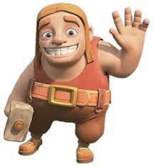 Pin By Nyoman Suryadana Suryadana On Clash Clash Of Clans Troops Clash Of Clans Logo Clas Of Clan
