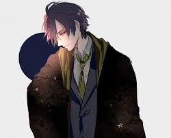 Tom Marvolo Riddle 600 1841637 Jpg 600 484 Harry Potter Anime Harry Potter Toms Harry Potter Fan Art