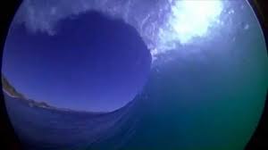 The only mat surfer whose name would be familiar to the foam and fiberglass masses is probably george greenough, but that alone should tell us something. George Greenough Deep Tube Riding Inner Lost Limits Of Pure Fun Youtube