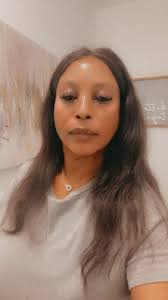 LoveNote💌: Every Man Is Going To Teach You Something. 💜💯 #love  #lovestory #dating #relationships #datingstorytime #datingtips  #relationshipgoals #couplesgoals #women #woman #men #singles #couples ...