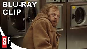 Filmy 4k i hd dostępne natychmiast na dowolne nle. A Fantastic Fear Of Everything 2012 Clip 2 The Laundromat Hd Youtube